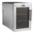 Cuisinart CWC600E (Inox)