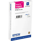 Epson T9083 (Magenta)