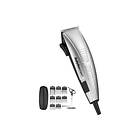 BaByliss 7452U