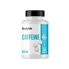 Bodylab Caffeine 200 Tablets
