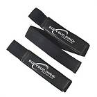 Bodylab Power Straps