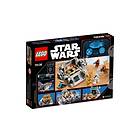 LEGO Star Wars 75136 Droid Rømningskapsel