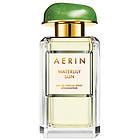 Aerin Waterlily Sun edp 100ml