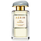 Aerin Iris Meadow edp 50ml