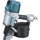 Makita AN961