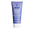 Weleda Lavender Creamy Body Wash 200ml