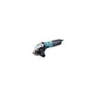 Makita GA4541CT01