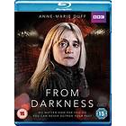 From Darkness (UK) (Blu-ray)