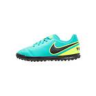 Nike Tiempo Rio III TF (Jr)