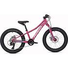 Specialized Riprock 20" Int