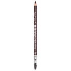 Technic Eyebrow Pencil & Brush