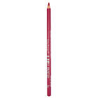 Technic Lip Liner