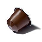 Nespresso Cosi 1kpl (kapselit)