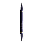 Estee Lauder Little Black Liner