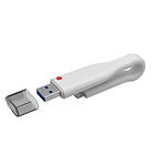 EMTEC USB 3.0 iCobra OTG 32Go