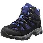 HI-TEC Altitude Lite II I Mid WP (Women's)