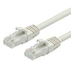 Roline UTP Cat6a RJ45 - RJ45 2m