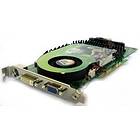 Inno3D GeForce 6800 GT 256MB