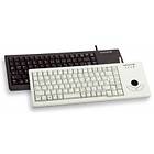 Cherry G84-5400LUM (IT)