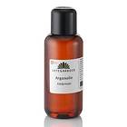 Urtegaarden Argan Oil 500ml