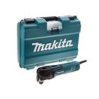 Makita TM3010CK