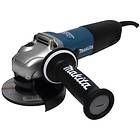 Makita GA4540R
