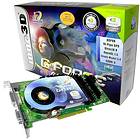 Inno3D GeForce 6800 GT 256MB