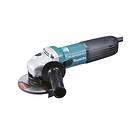 Makita GA5040R01