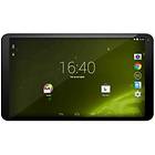 Logicom L-Ement Tab 1040 16GB