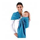 Beco Baby Carrier Ring Sling