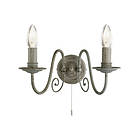Searchlight 3362-2