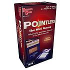 Pointless: The Mini Game