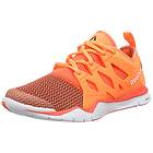 Reebok ZCut TR 3.0 (Women's)