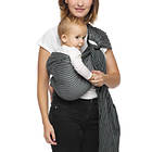 Moby Wrap Midweight Sling