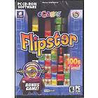 Flipster (PC)