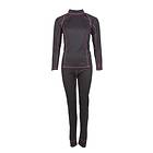 Five Seasons Amira Set (Dam)