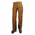 Helly Hansen Aurora Shell Pants (Femme)