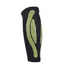 Select Sport Calf Compression