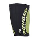 Select Sport Thigh Compression