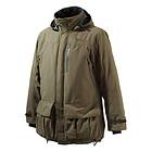 Beretta Insulated Static Jacket (Homme)