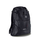 Sachtler Shell Camera Backpack