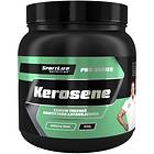 Sportlife Nutrition Kerosene 0,4kg