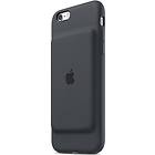 Apple Smart Battery Case for iPhone 6/6s