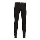Resteröds Original Long John (Men's)