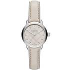 Burberry BU10105