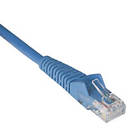 Tripp Lite 550MHz UTP Cat6 RJ45 - RJ45 10,7m