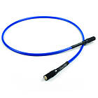 Chord Clearway Digital 3.5mm - 1RCA 1m