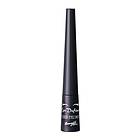 Barry M Eye Define Liquid Eyeliner