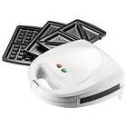 Judge Cookware JEA59