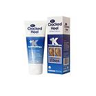 PediCare +K Technology Cracked Heel Repair Cream 80ml